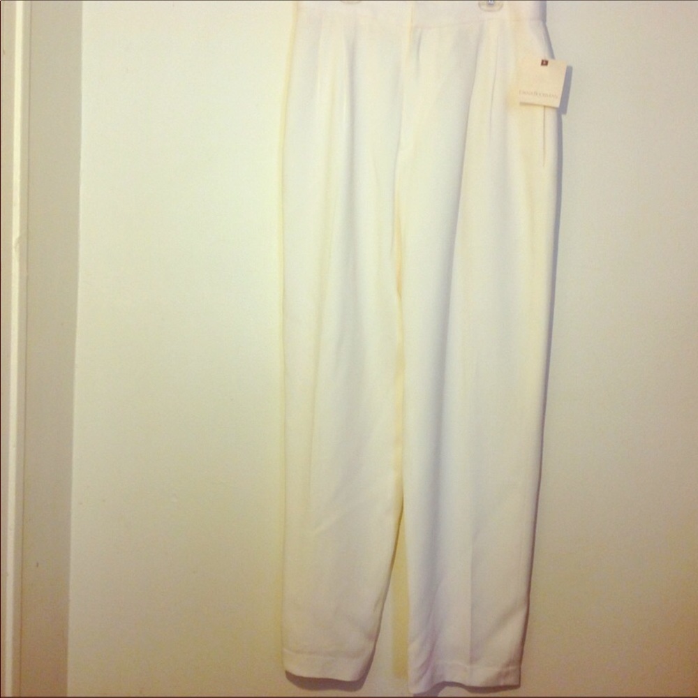 BNWT pants